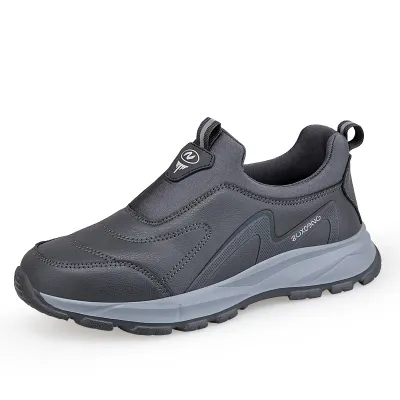 SKY GAZE OUTDOOR SHOES